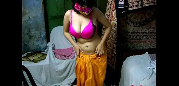  Savita Bhabhi Indian Wife Ek Vehshia